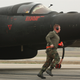 Illustration for article titled 75 Amazing Images Of U.S. Air Power In South Korea